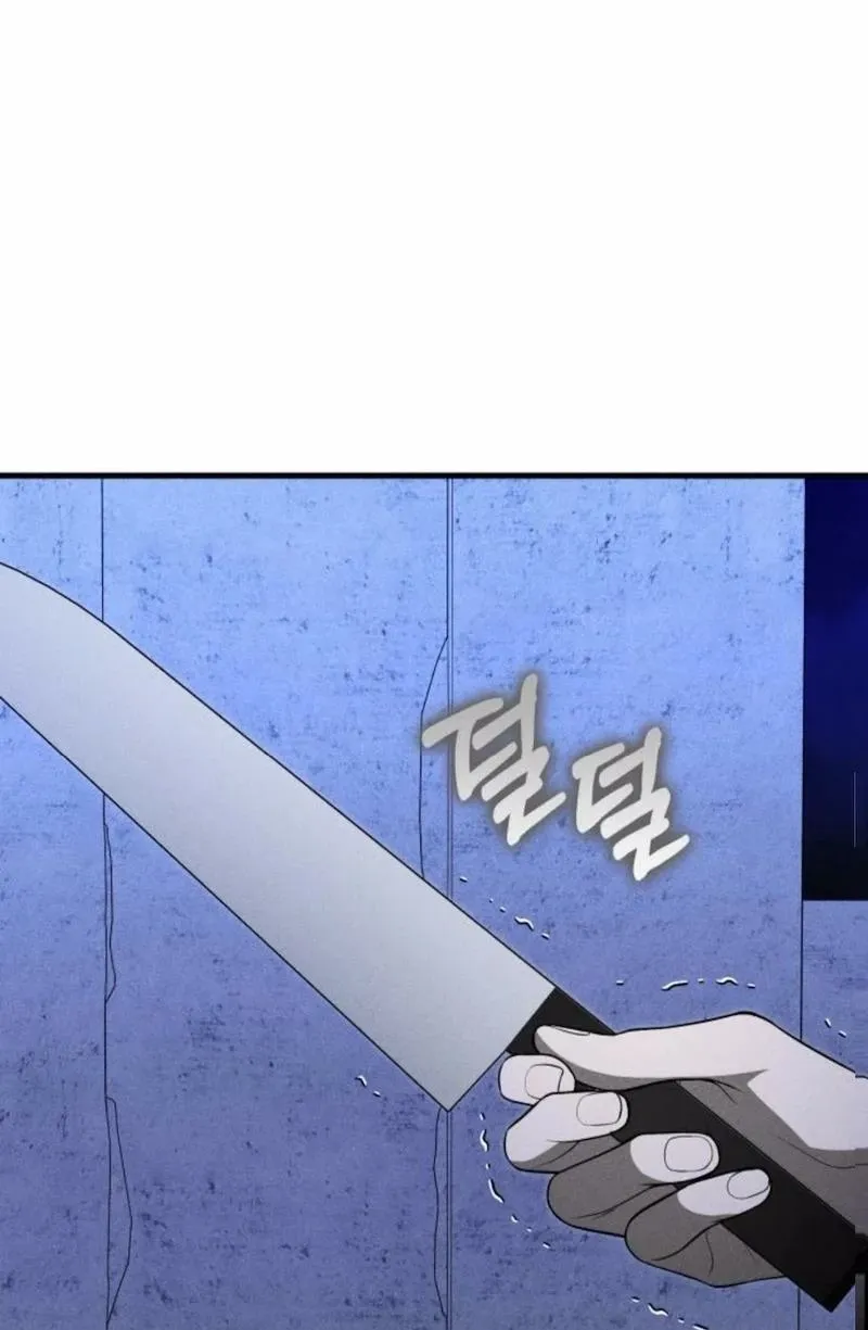 Spoiler Chapter 16 page 35 - 