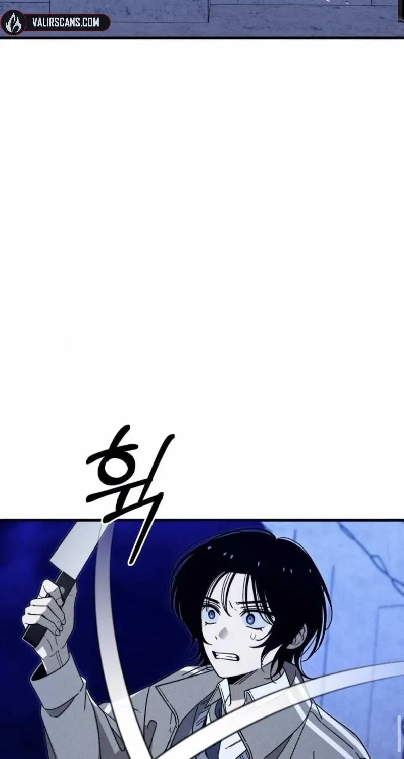 Spoiler Chapter 16 page 36 - 