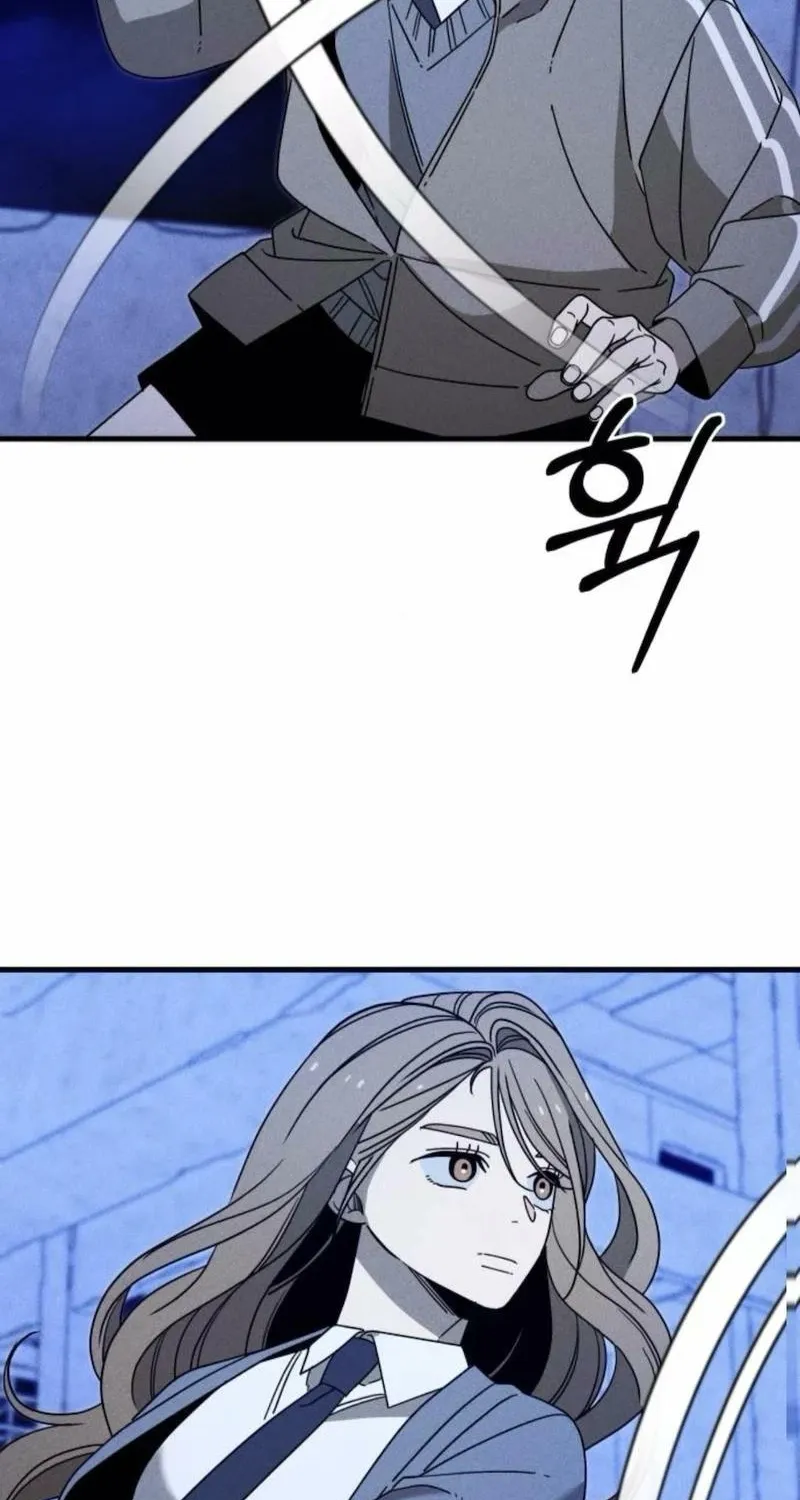 Spoiler Chapter 16 page 37 - 