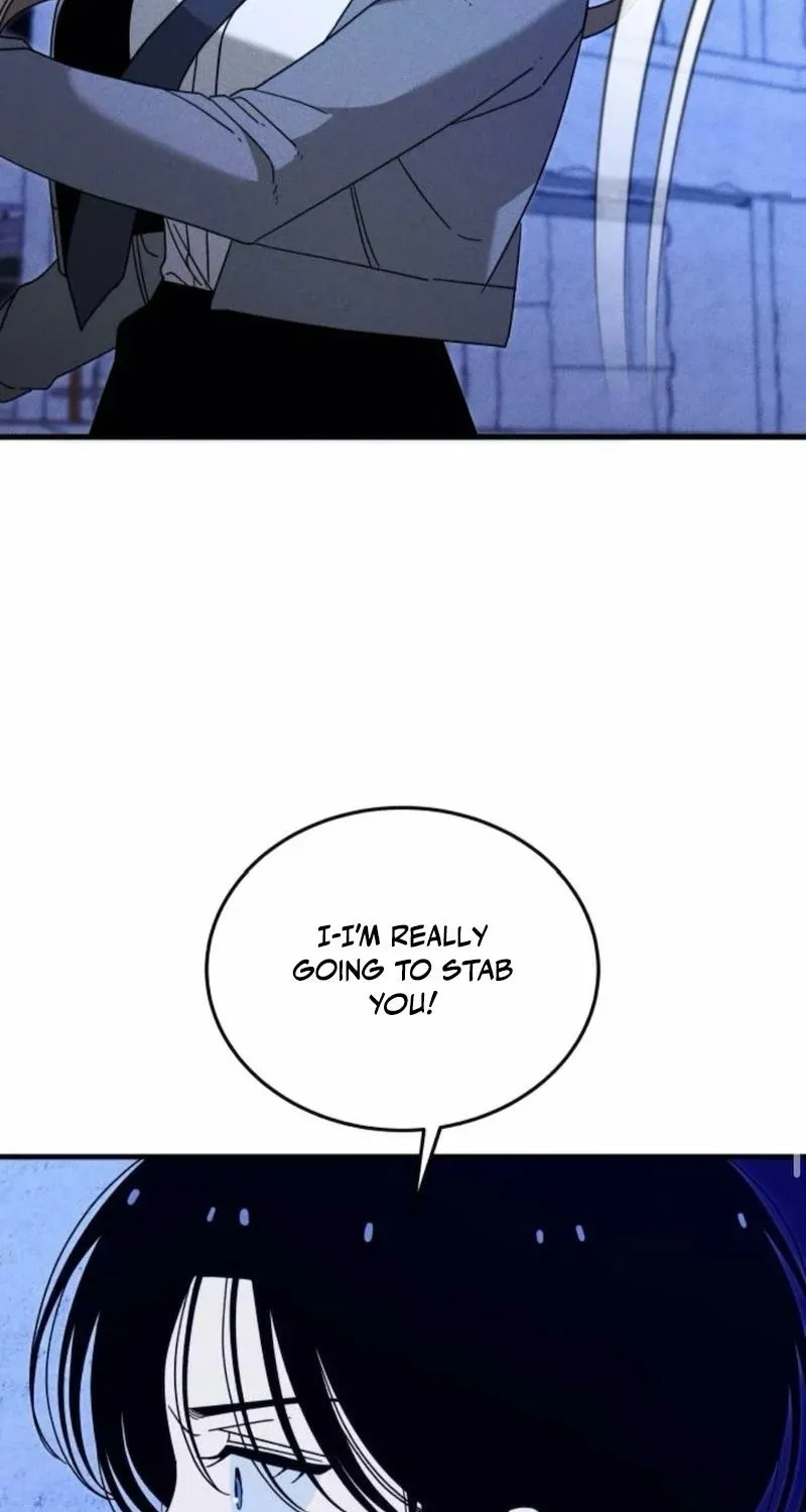 Spoiler Chapter 16 page 38 - 