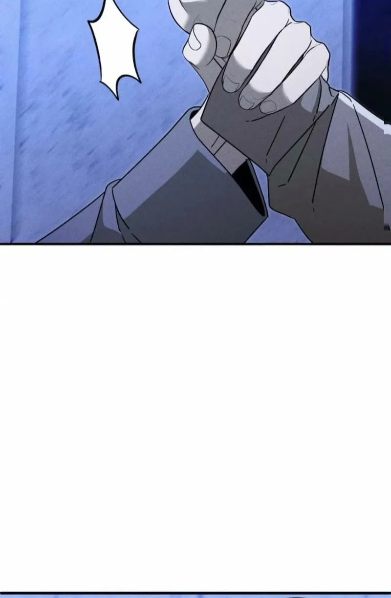 Spoiler Chapter 16 page 40 - 