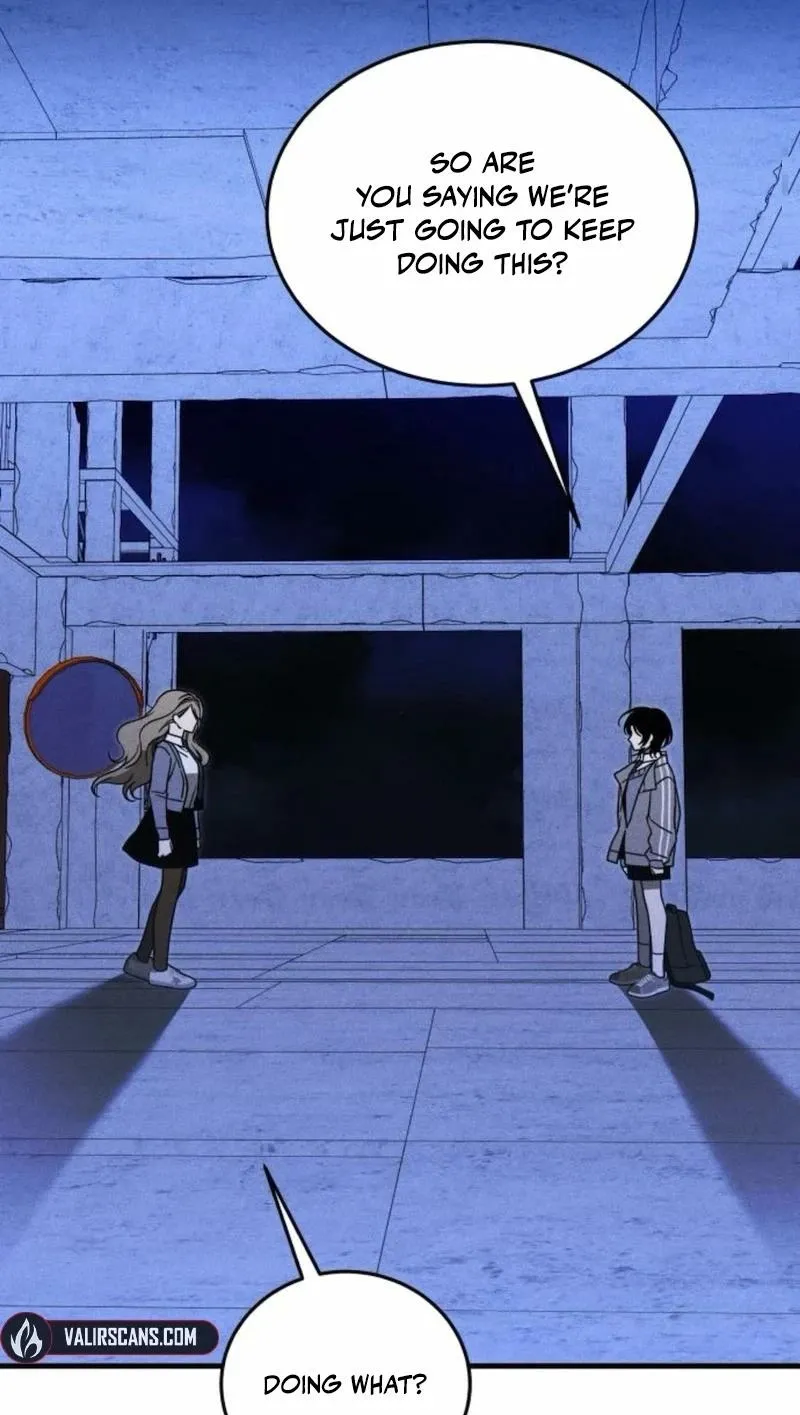Spoiler Chapter 16 page 5 - 