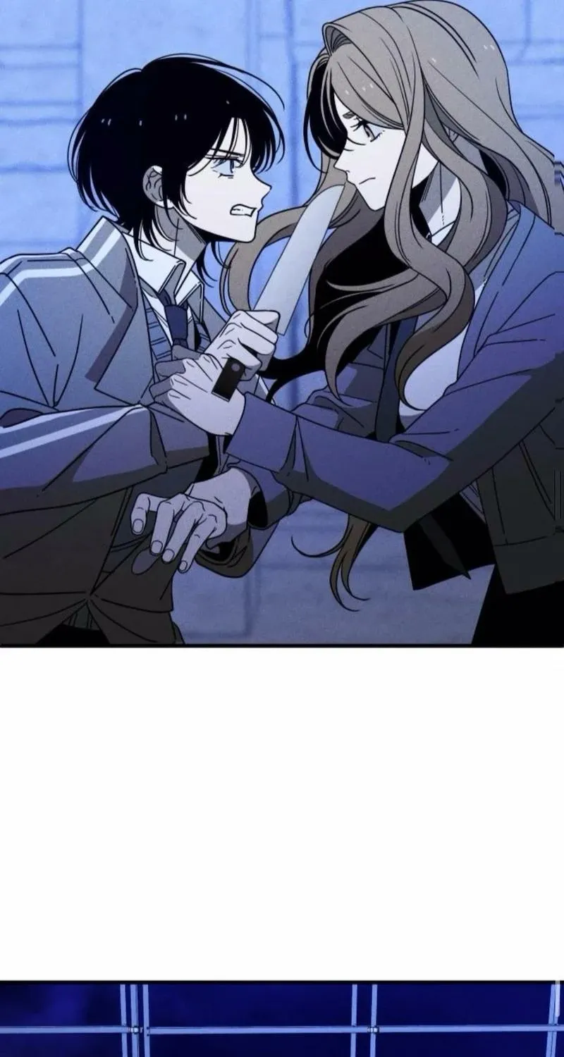 Spoiler Chapter 16 page 41 - 