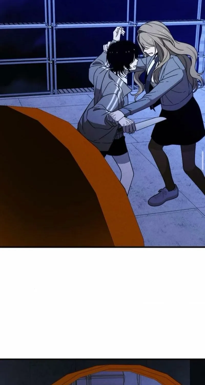 Spoiler Chapter 16 page 42 - 