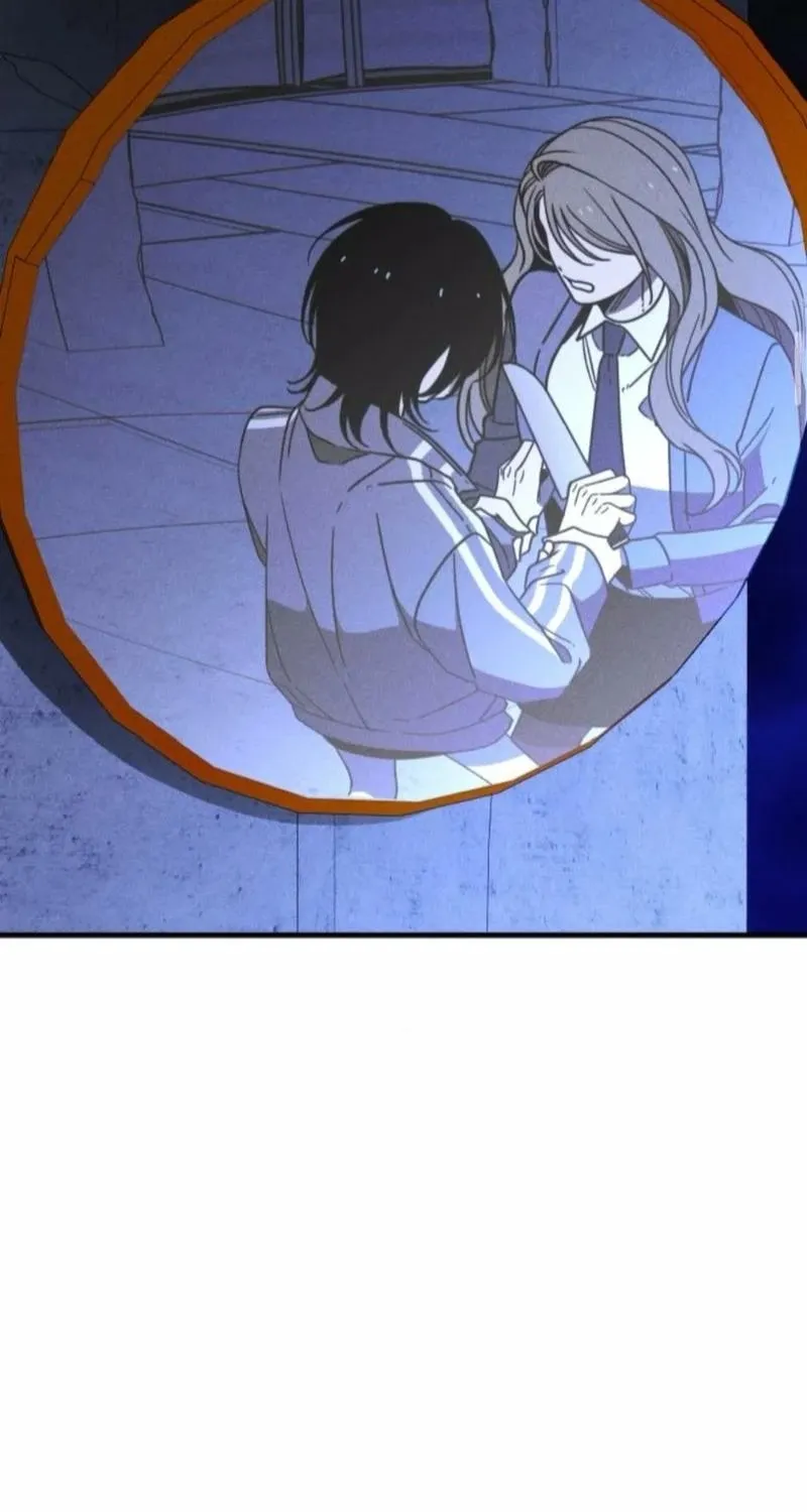 Spoiler Chapter 16 page 43 - 