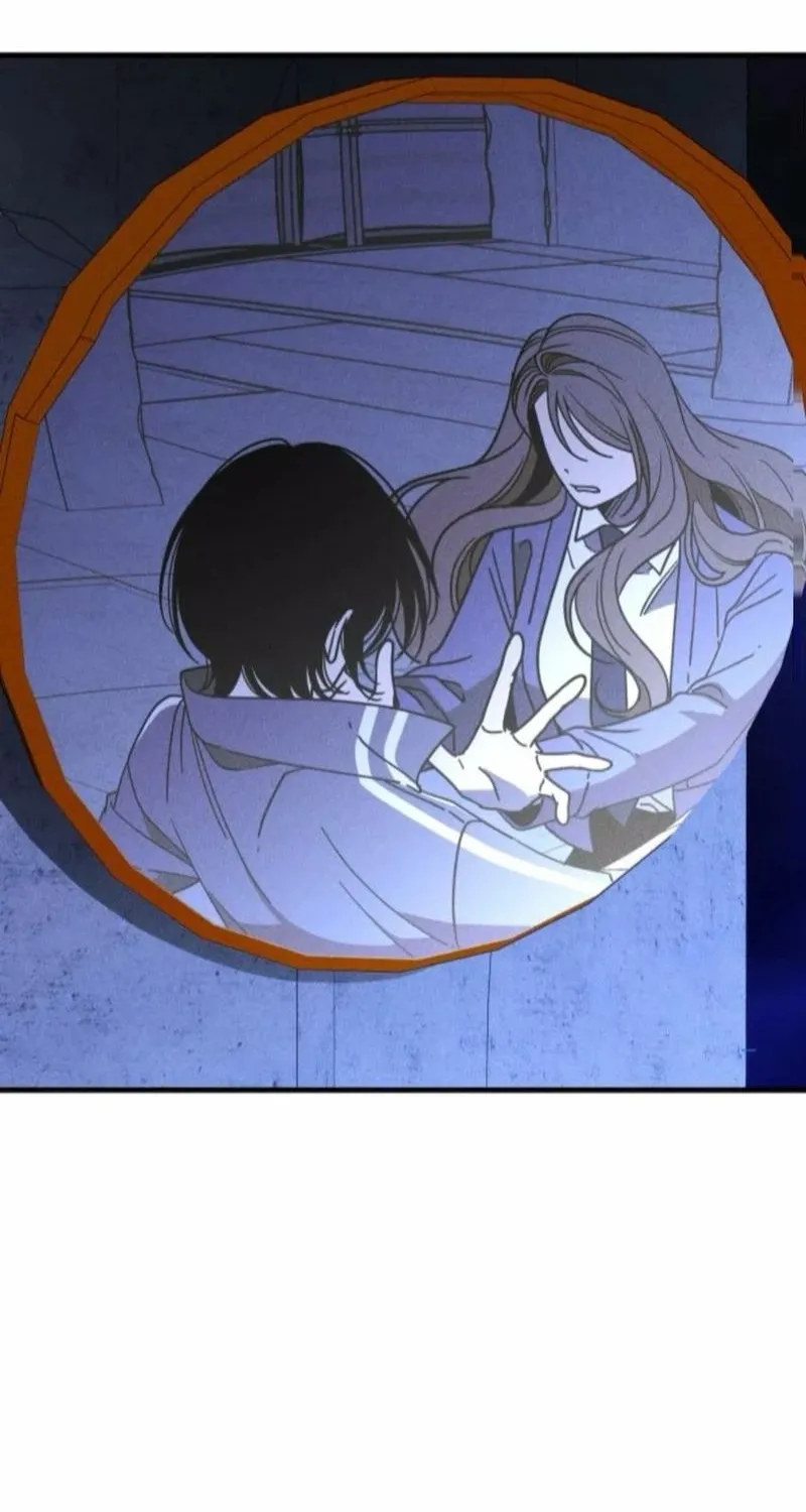Spoiler Chapter 16 page 44 - 