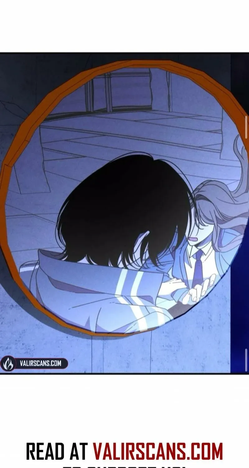 Spoiler Chapter 16 page 45 - 