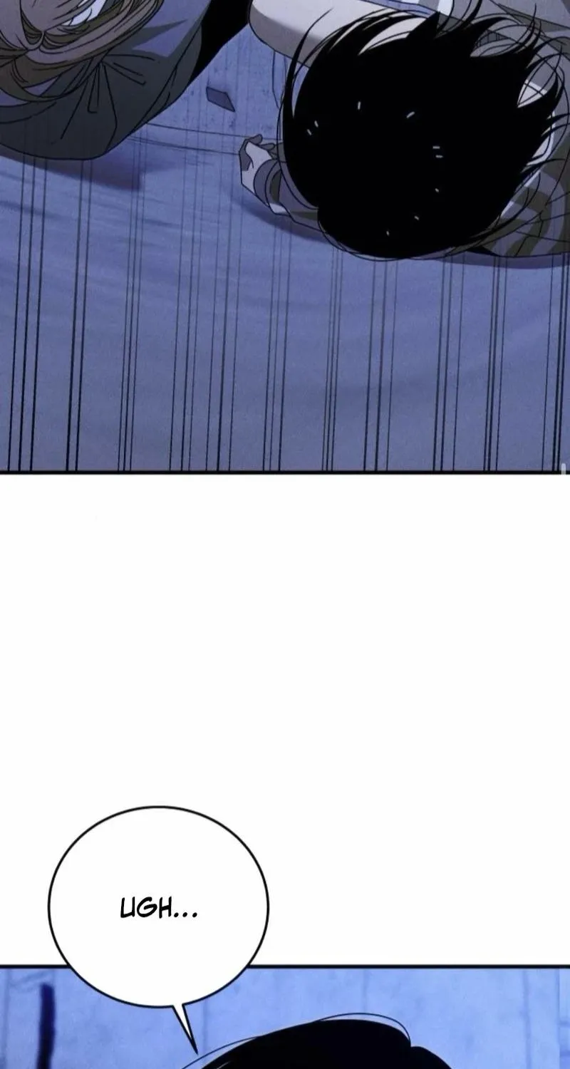 Spoiler Chapter 16 page 48 - 