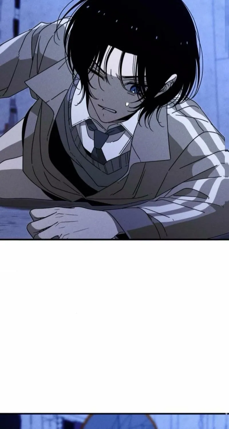 Spoiler Chapter 16 page 49 - 