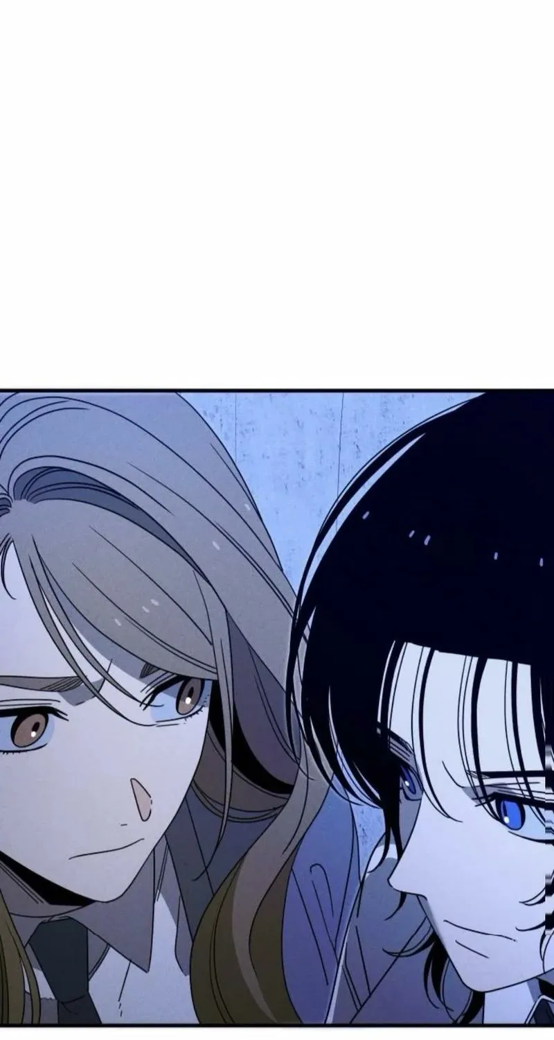 Spoiler Chapter 16 page 51 - 