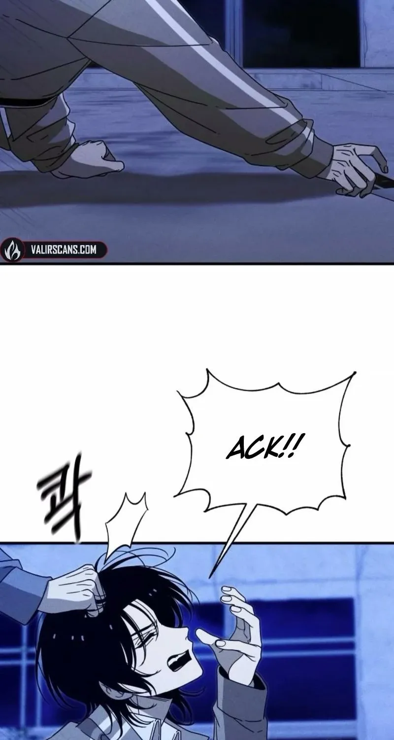 Spoiler Chapter 16 page 54 - 