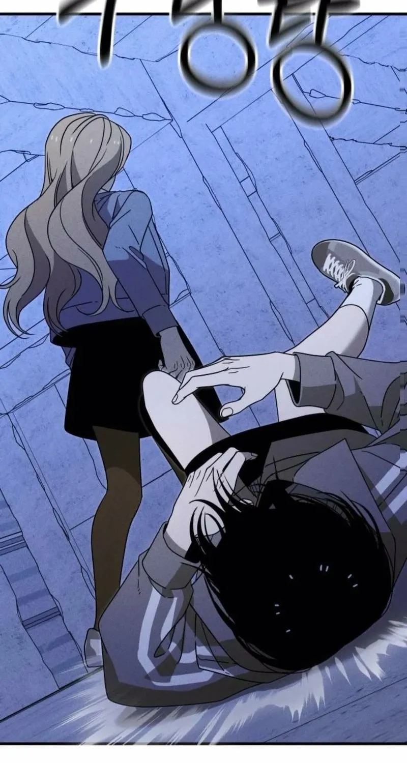 Spoiler Chapter 16 page 56 - 