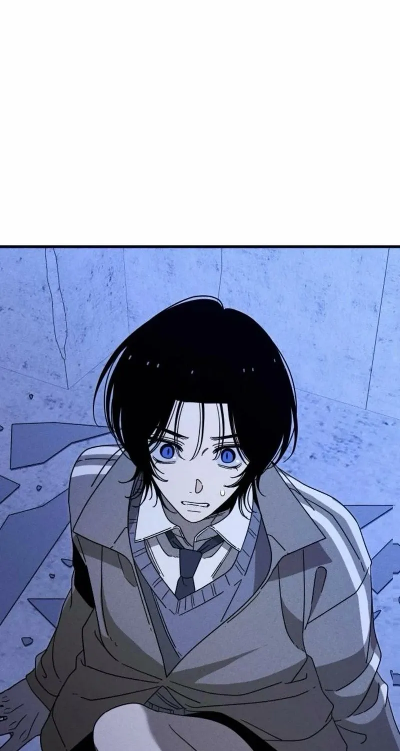 Spoiler Chapter 16 page 58 - 
