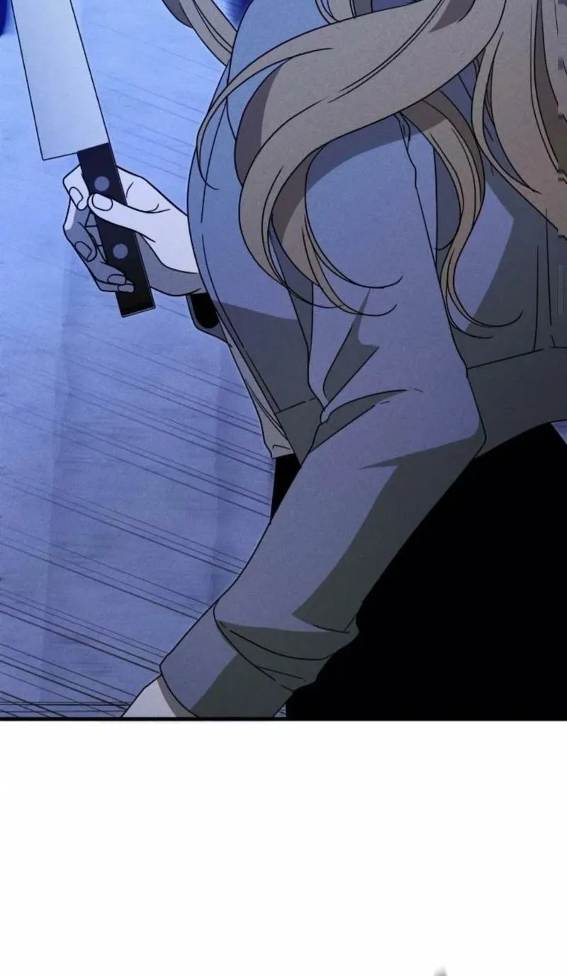 Spoiler Chapter 16 page 60 - 
