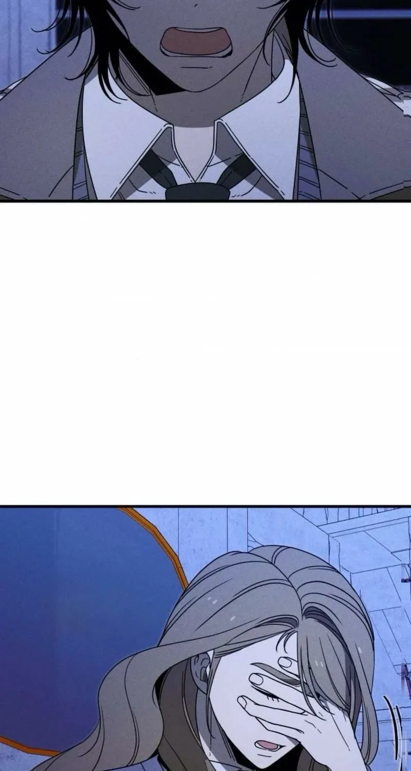 Spoiler Chapter 16 page 7 - 