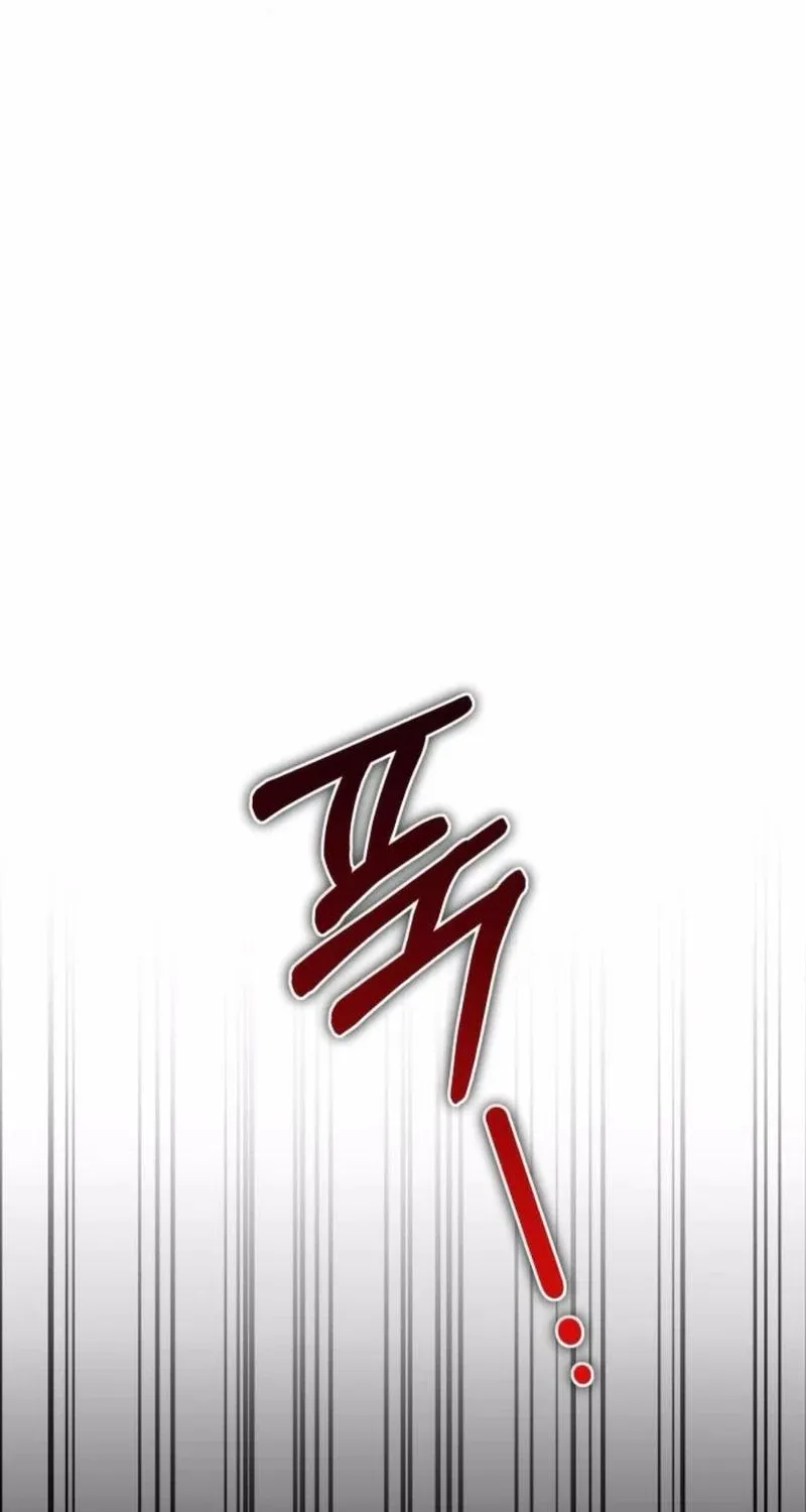 Spoiler Chapter 16 page 62 - 