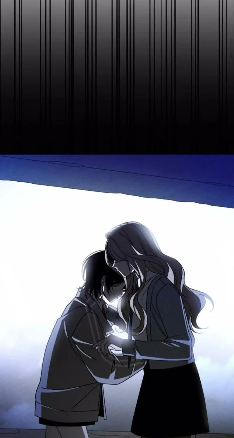 Spoiler Chapter 16 page 63 - 