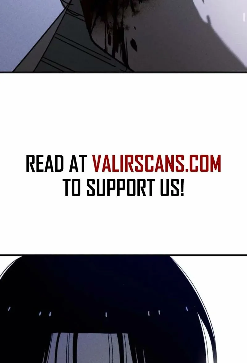Spoiler Chapter 16 page 65 - 