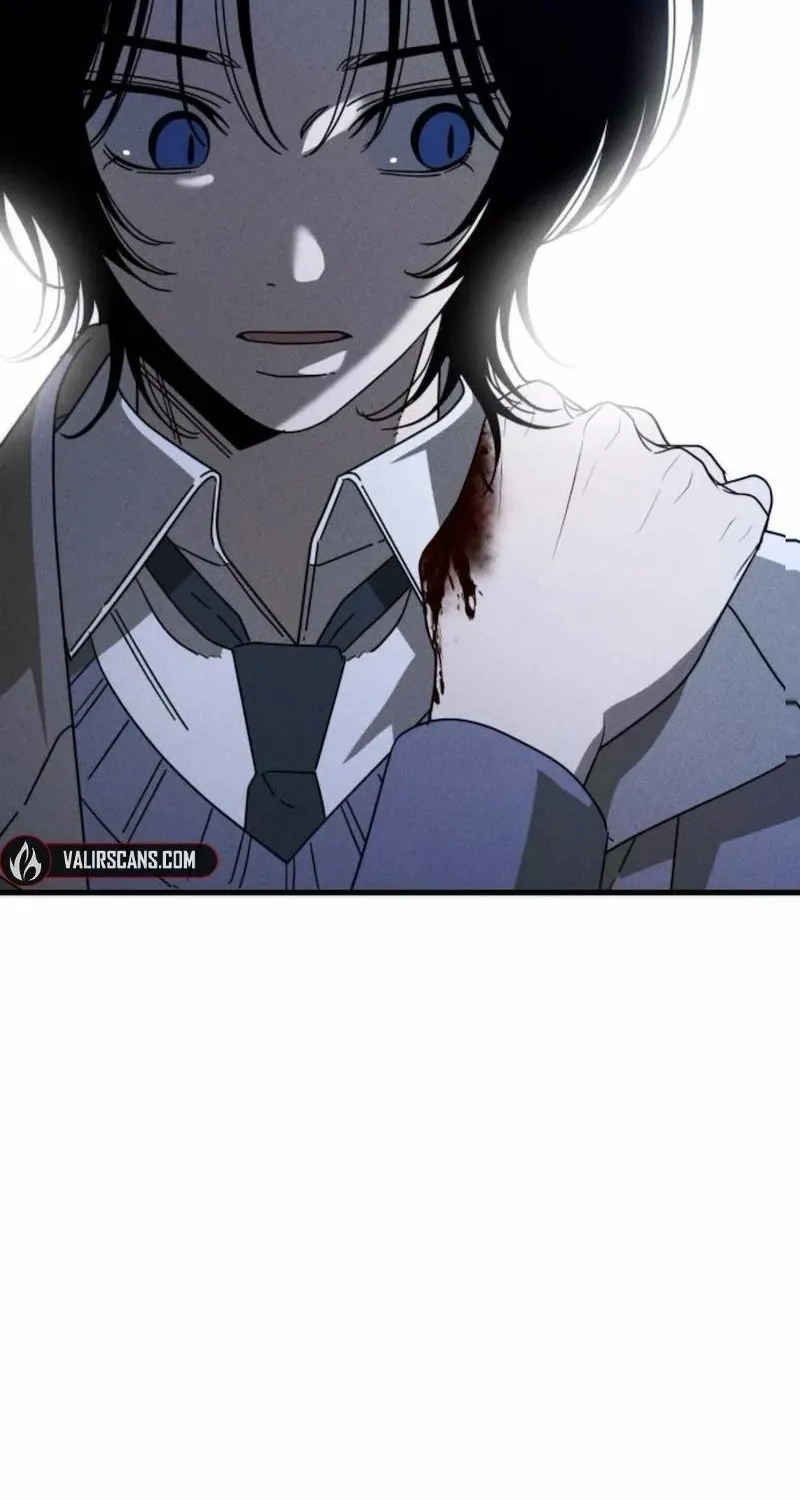 Spoiler Chapter 16 page 66 - 