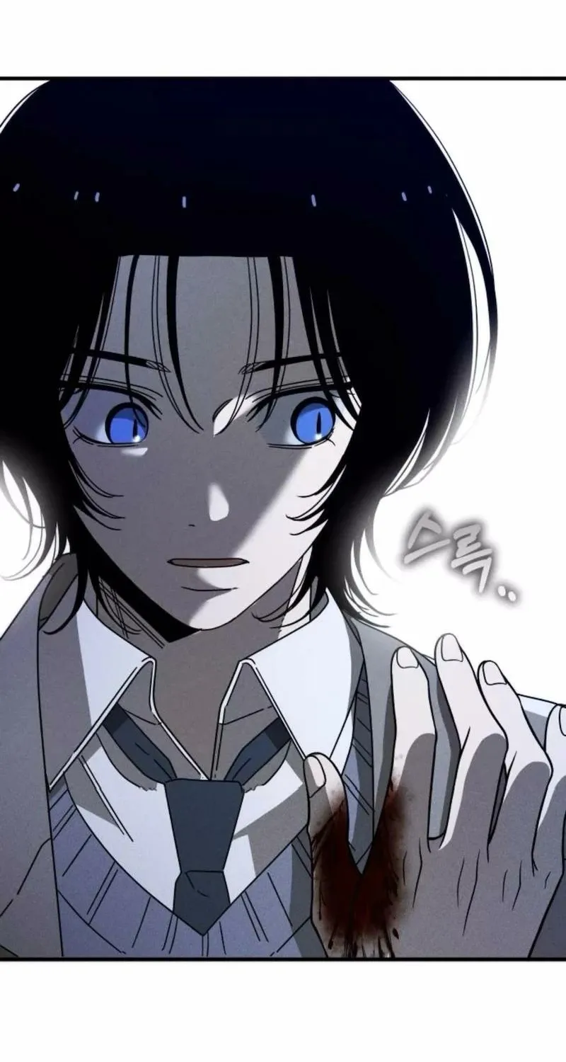 Spoiler Chapter 16 page 67 - 