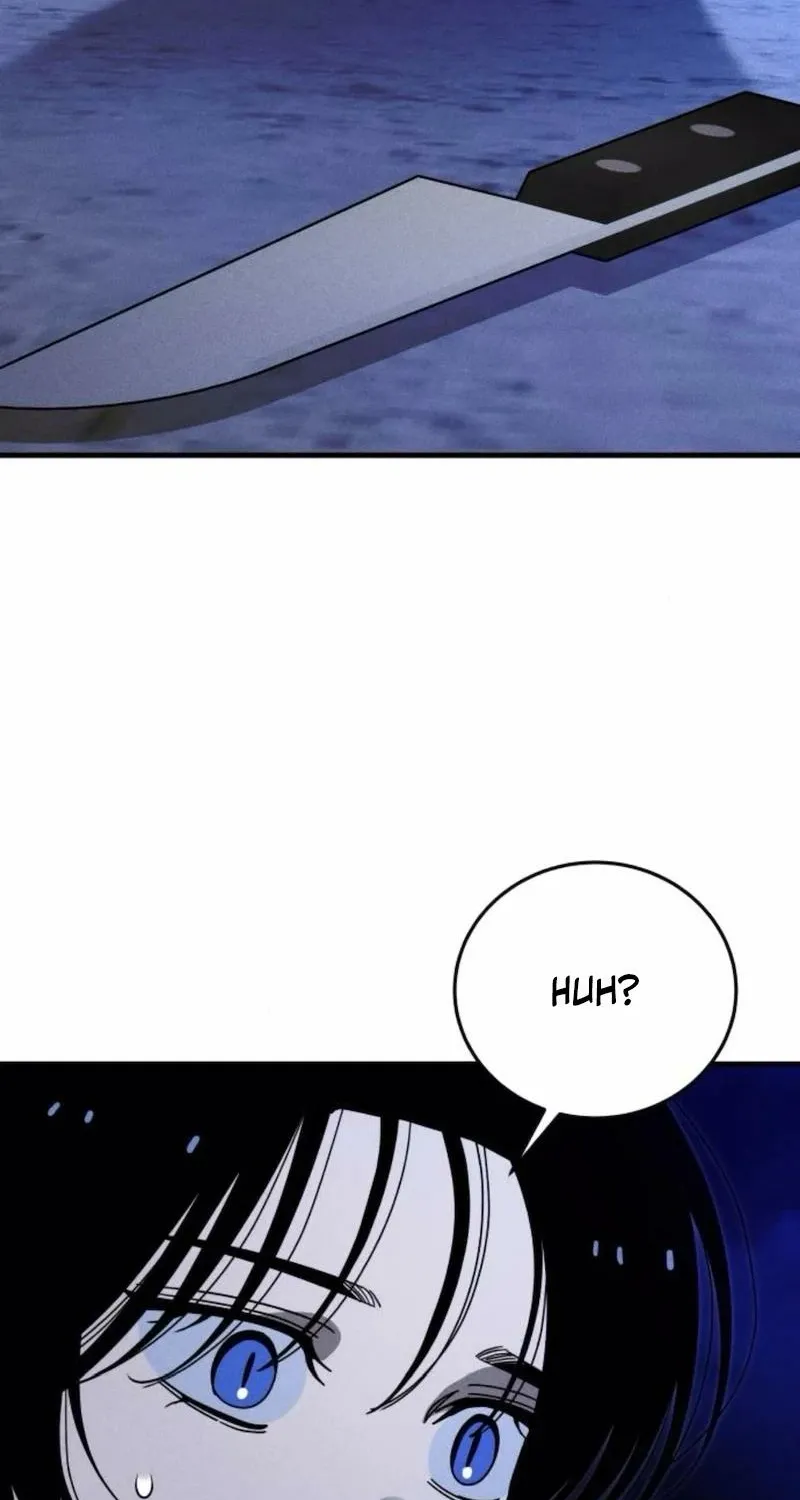 Spoiler Chapter 16 page 69 - 