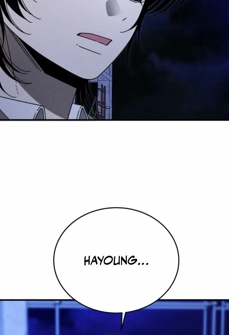 Spoiler Chapter 16 page 70 - 