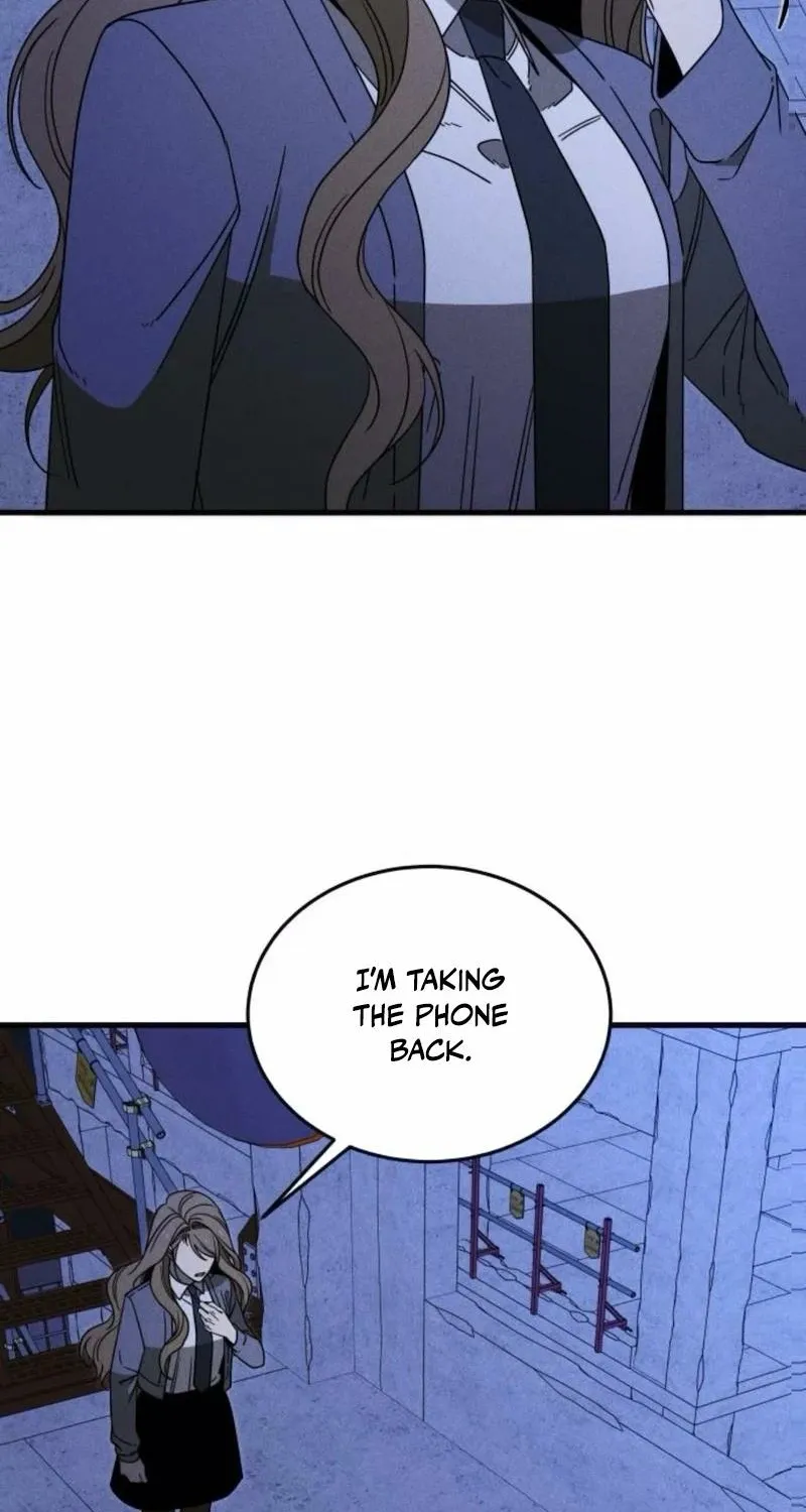Spoiler Chapter 16 page 8 - 