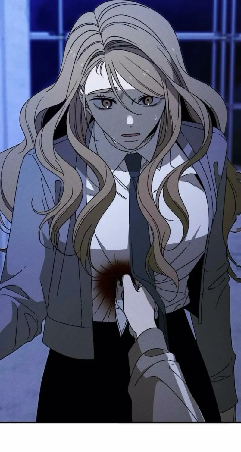 Spoiler Chapter 16 page 71 - 
