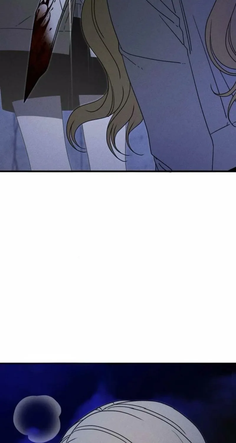 Spoiler Chapter 16 page 73 - 