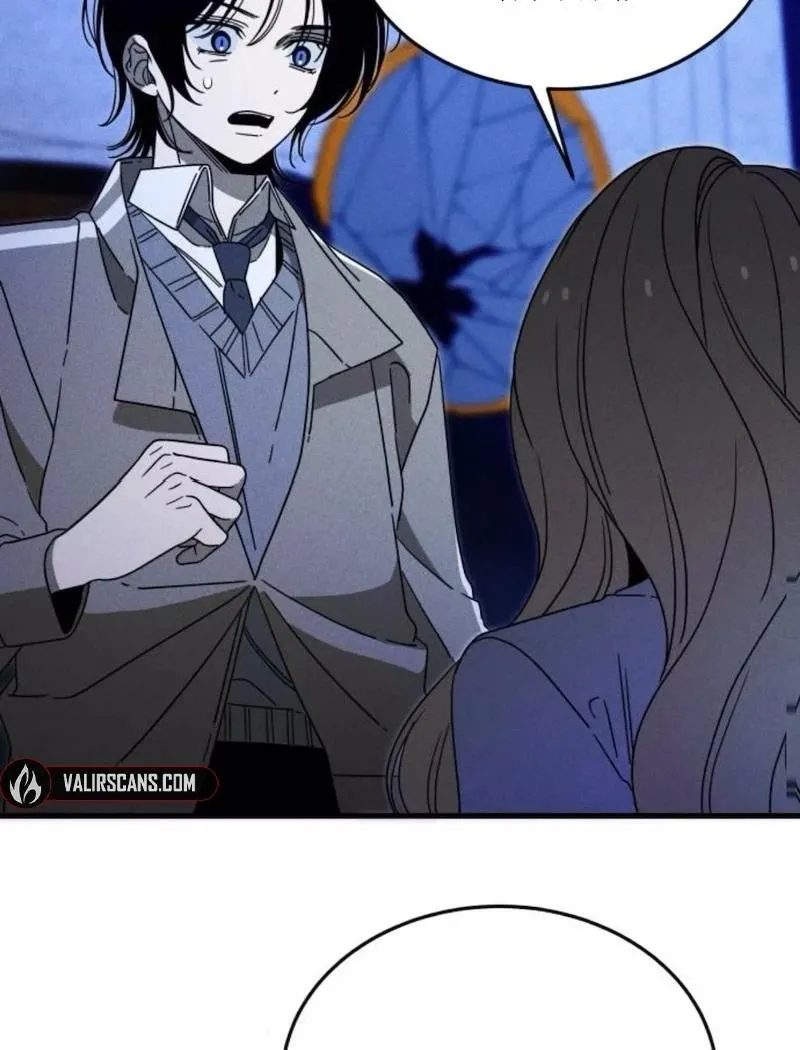 Spoiler Chapter 16 page 75 - 