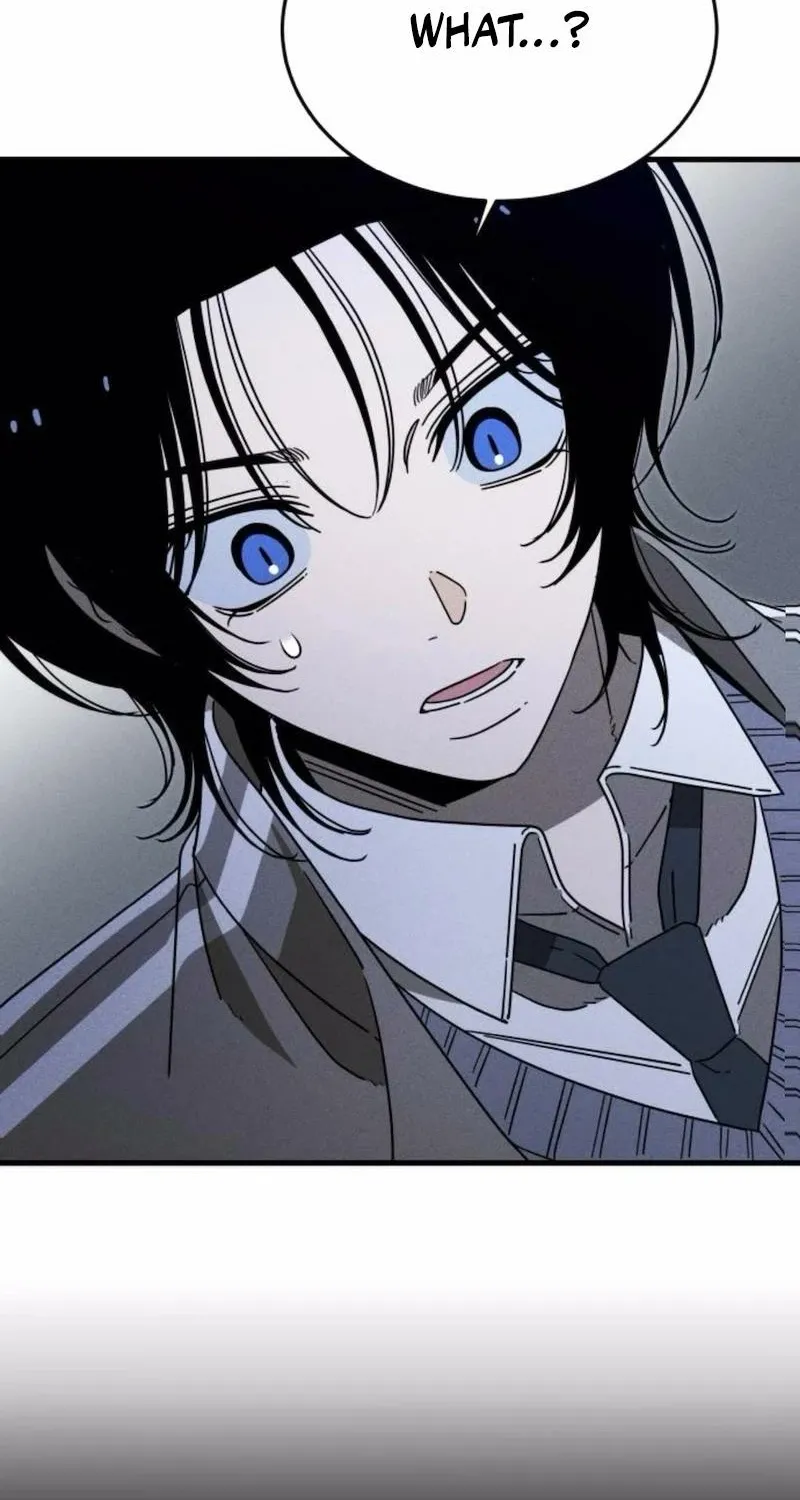 Spoiler Chapter 16 page 76 - 