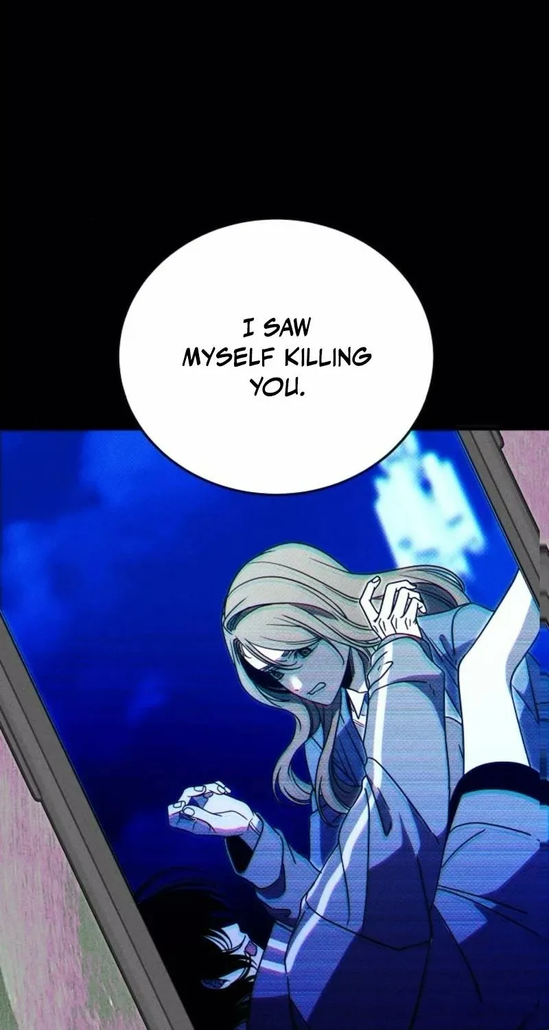 Spoiler Chapter 16 page 78 - 