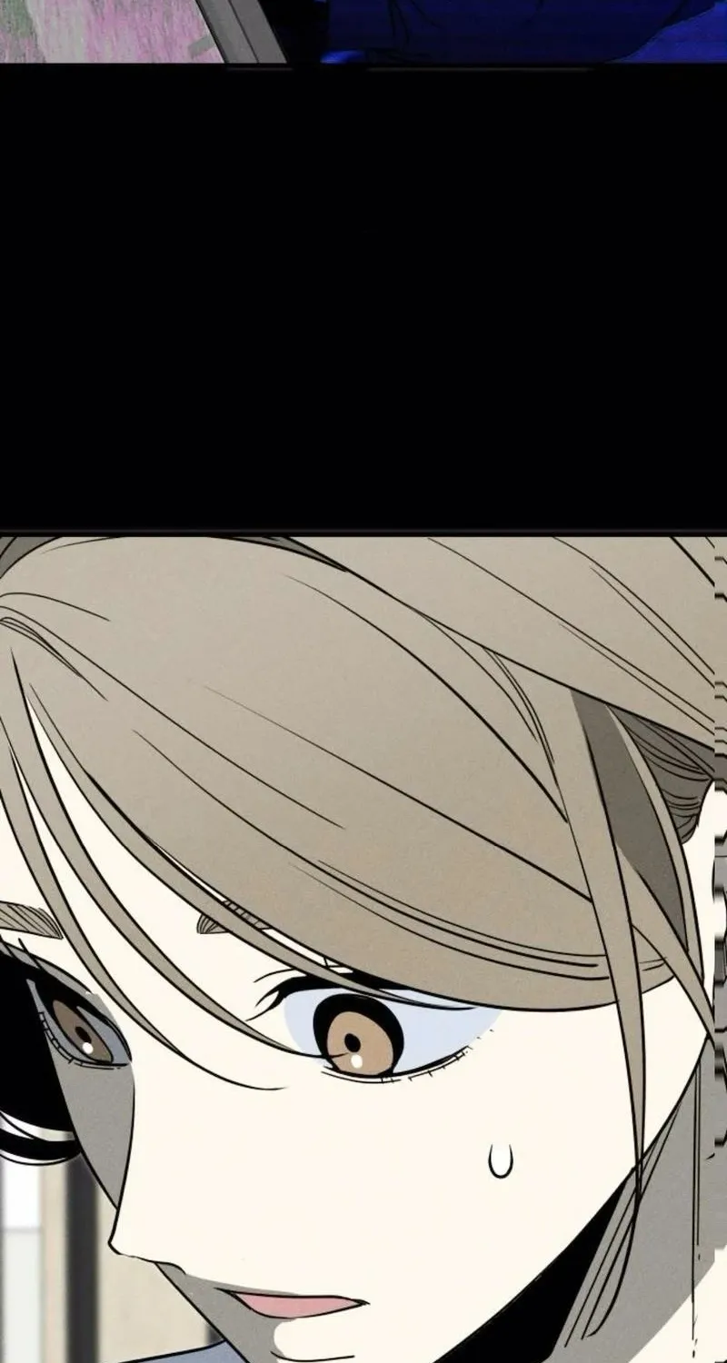 Spoiler Chapter 16 page 79 - 