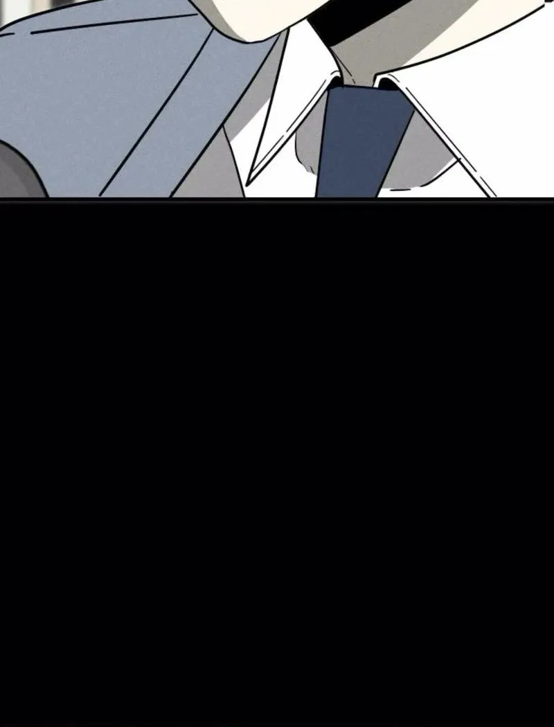 Spoiler Chapter 16 page 80 - 