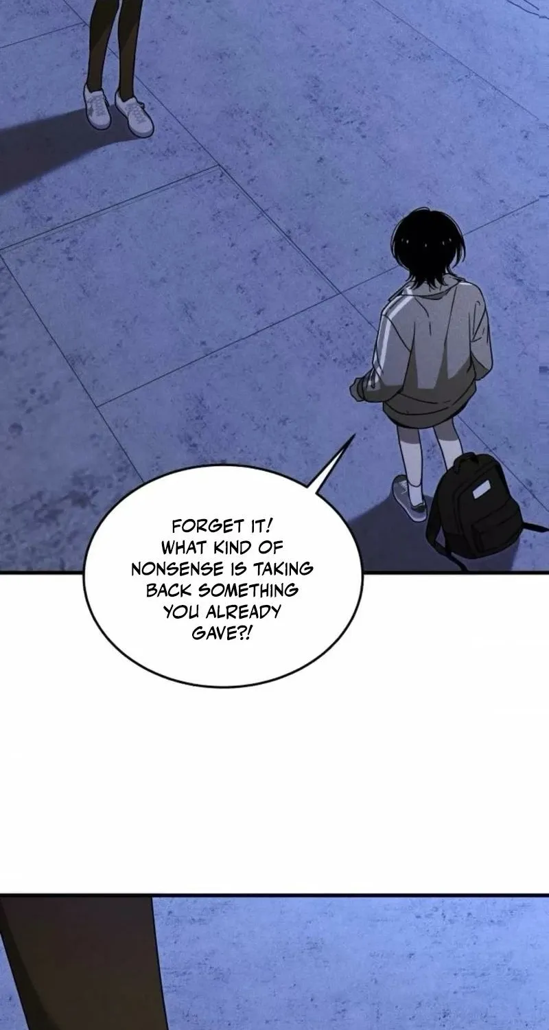 Spoiler Chapter 16 page 9 - 