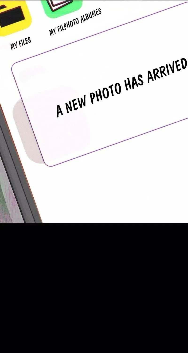 Spoiler Chapter 16 page 81 - 