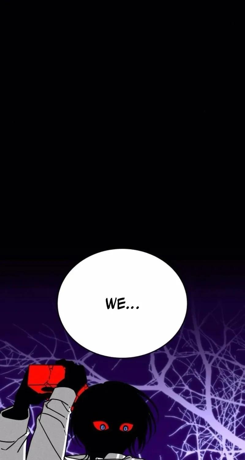Spoiler Chapter 16 page 83 - 