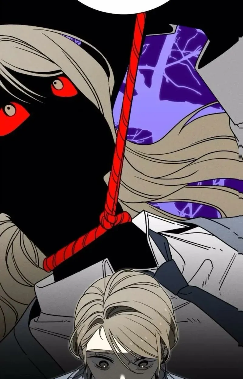 Spoiler Chapter 16 page 85 - 