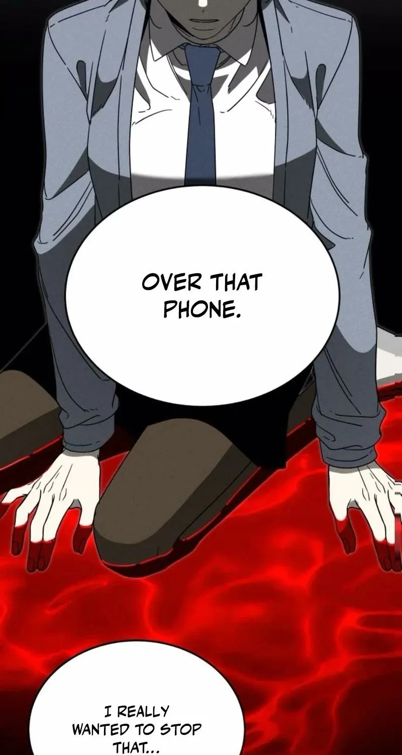 Spoiler Chapter 16 page 86 - 