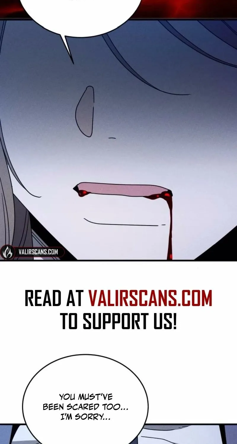 Spoiler Chapter 16 page 87 - 