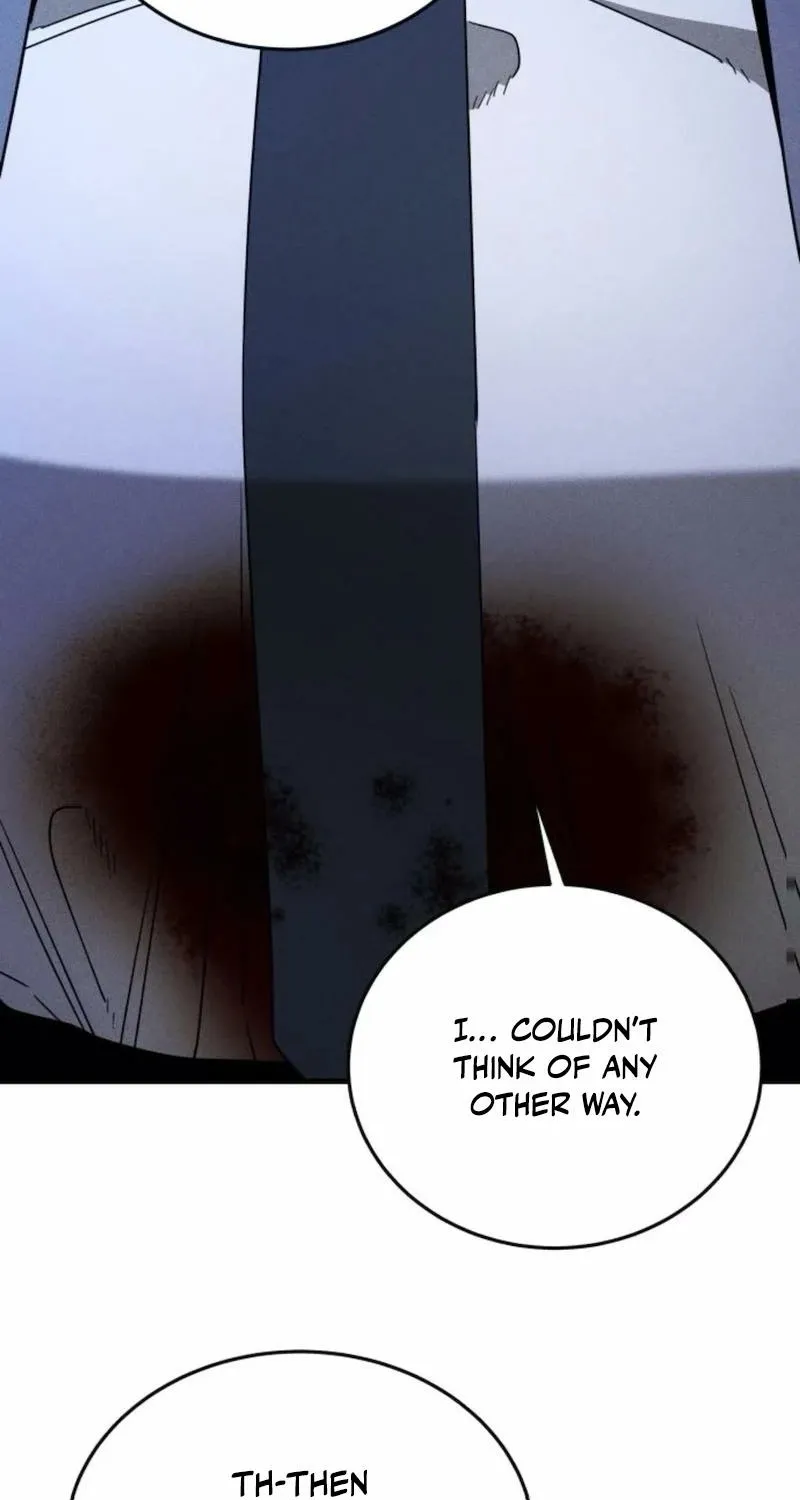 Spoiler Chapter 16 page 88 - 
