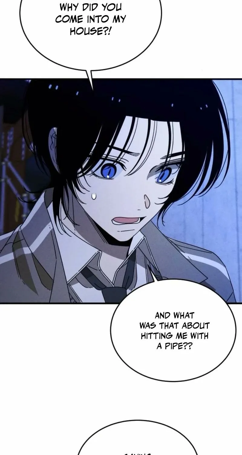 Spoiler Chapter 16 page 89 - 