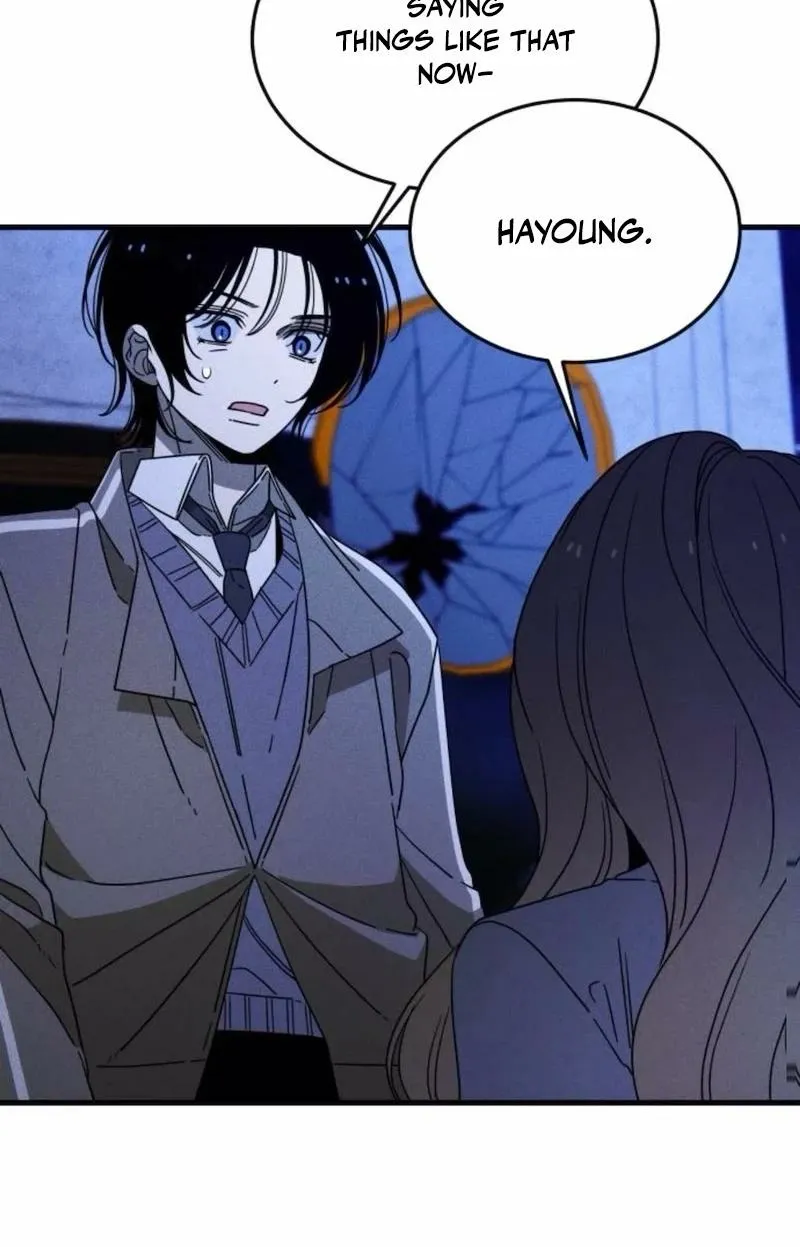 Spoiler Chapter 16 page 90 - 