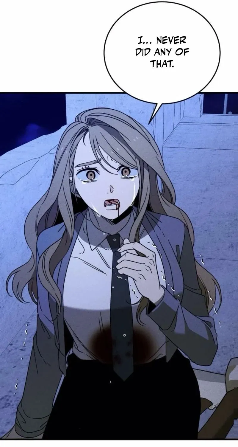 Spoiler Chapter 16 page 91 - 