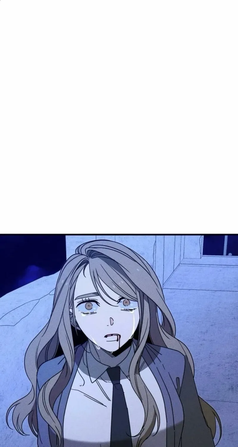 Spoiler Chapter 16 page 92 - 