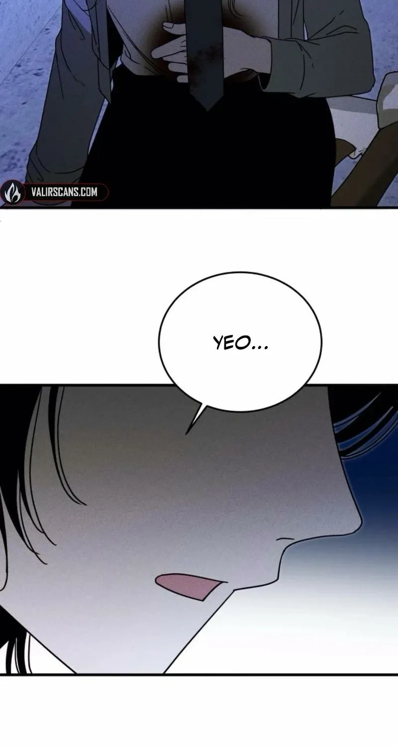 Spoiler Chapter 16 page 93 - 