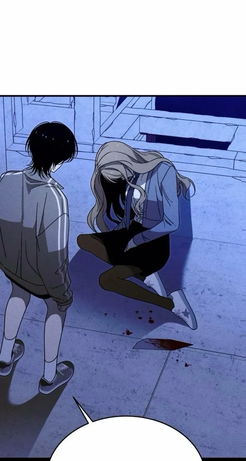 Spoiler Chapter 16 page 94 - 