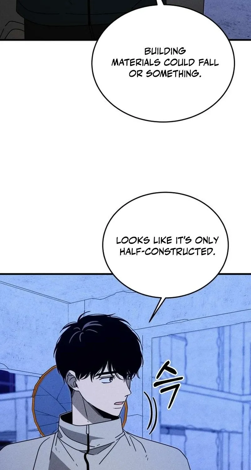 Spoiler Chapter 17 page 102 - 
