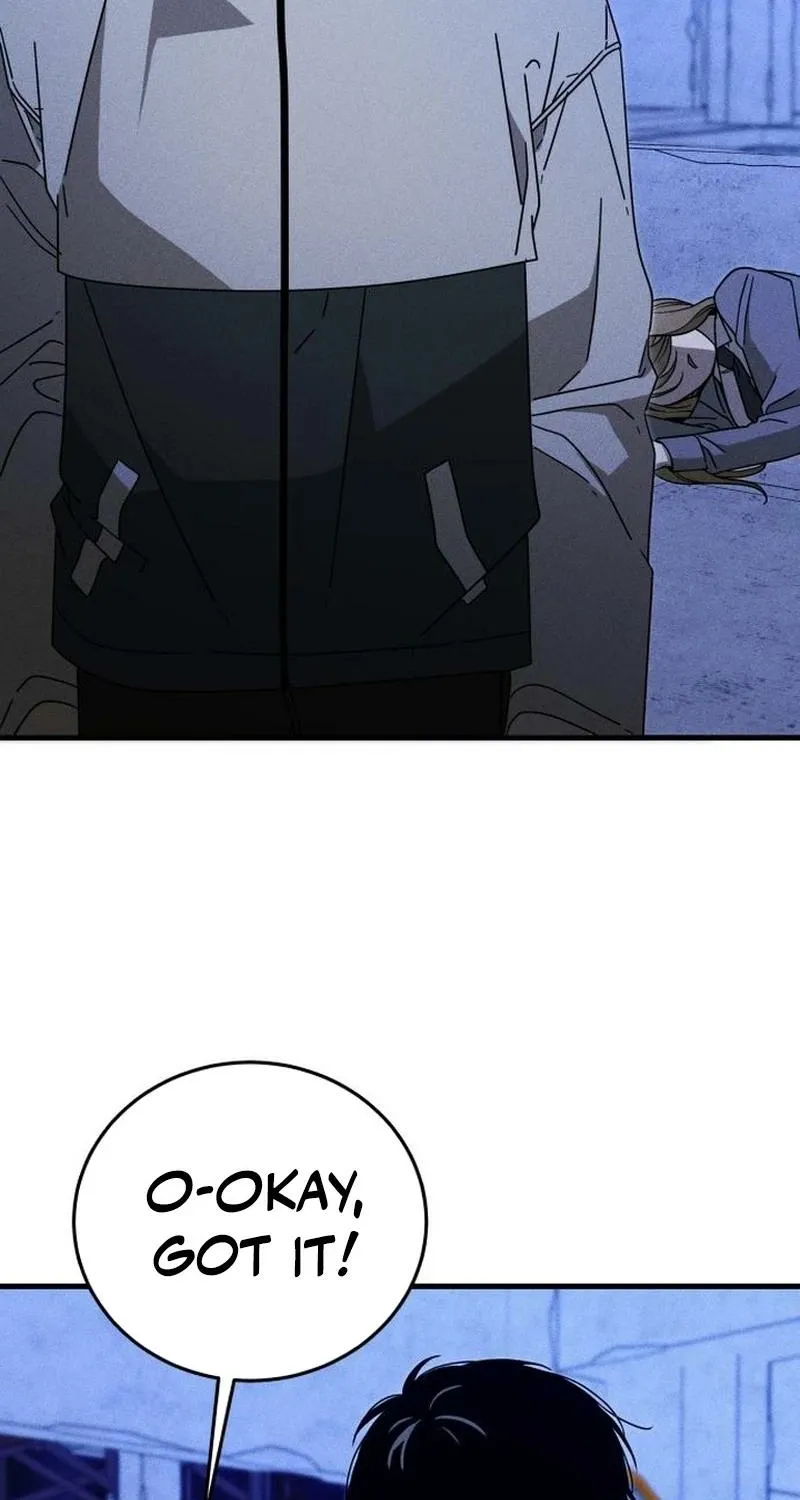 Spoiler Chapter 17 page 103 - 
