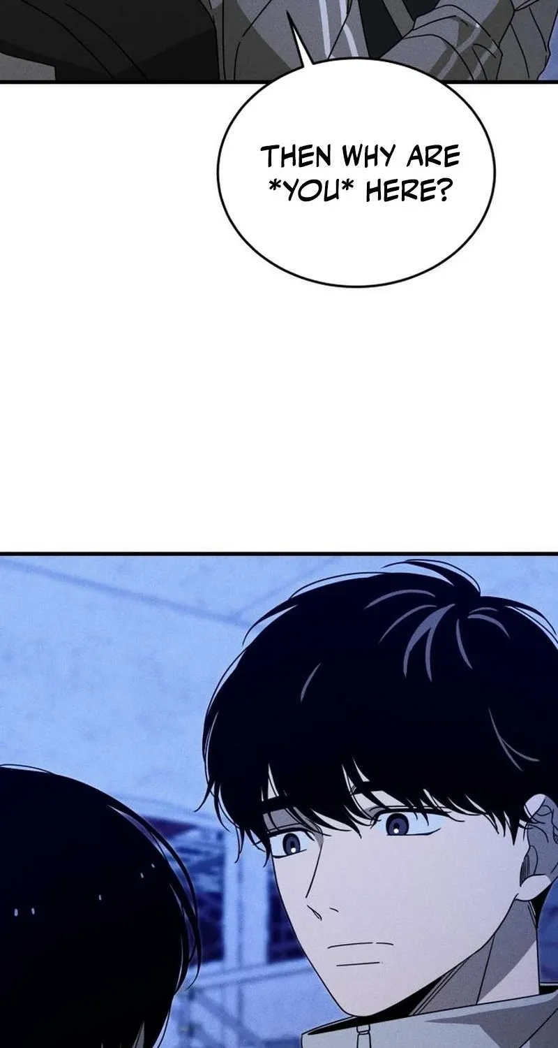 Spoiler Chapter 17 page 105 - 